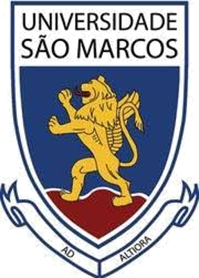 Universidade São Marcos