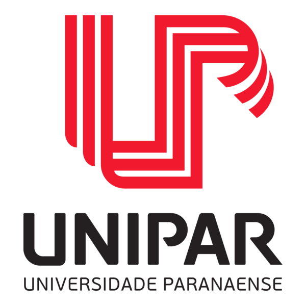 UNIPAR - Universidade Paranaense